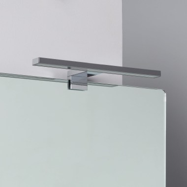 aplique-led-carl-5w-plata-wc-casa-de banho-espelho2